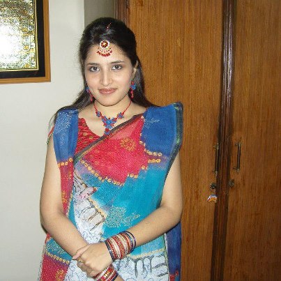 Thick Thigh Girl Bangladeshi College Girl